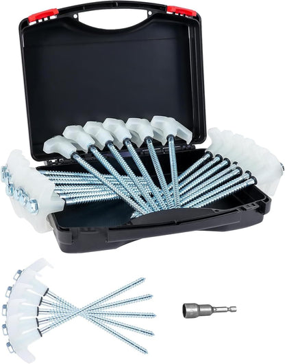 Camping Tools Package